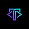 torres.dev brand logo